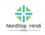 NonStop Hindi Songs