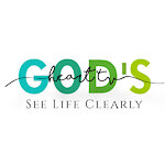 God's Heart TV