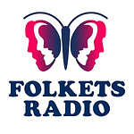 Folkets Radio