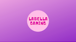 LaBella Gaming