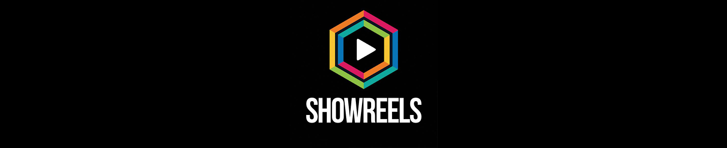 Showreels