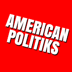 American Politiks