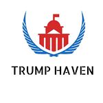Trump Haven