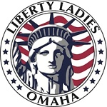 Omaha Liberty Ladies