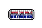 Inside The Walls Network