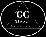 GlobalCreation