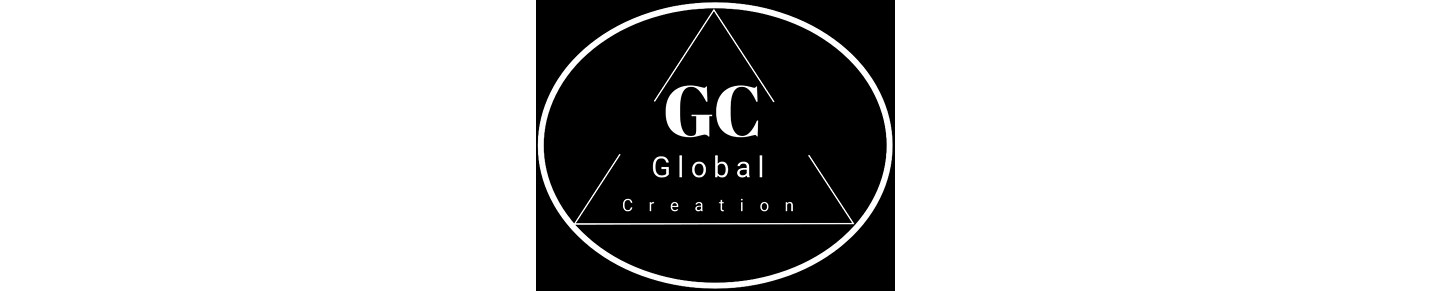 GlobalCreation