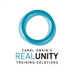 Real Unity Training Solutions