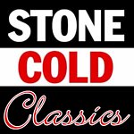 Stone Cold Classics - Old School Roger Stone Videos