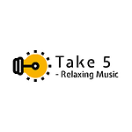 Take 5 Relaxing Music