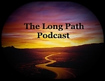 The Long Path Podcast