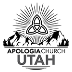 Apologia Church Utah