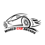 World Car Brands