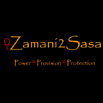 ☥Zamani2Sasa