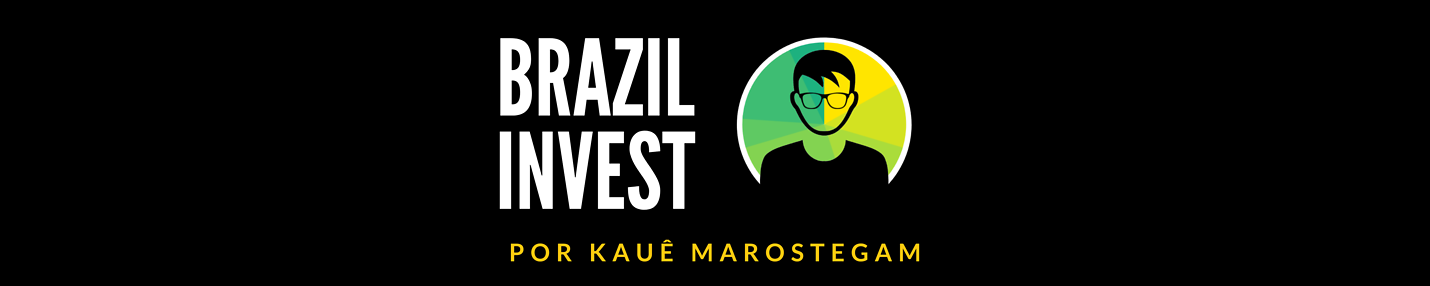 Brazil Invest