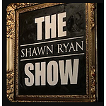 ShawnRyanShowRebroadcast