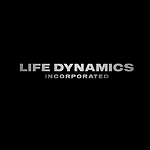 Life Dynamics