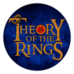 Theory of the Rings