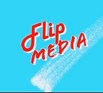 Flip Media TV