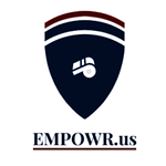 #EMPOWR