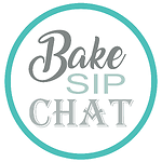 Bake Sip Chat