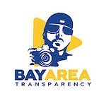 Bay Area Transparency