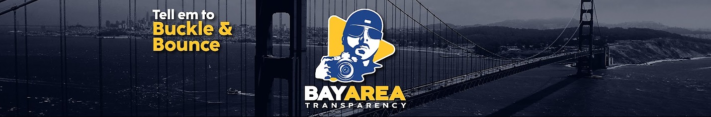 Bay Area Transparency