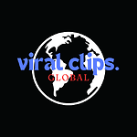Viral Clips Global