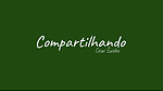 Compartilhando