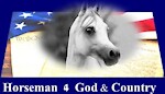 Horseman4GodandCountry