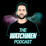 The Watchmen Podcast
