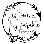 Women Inseparable