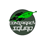 Conspiracy Squad