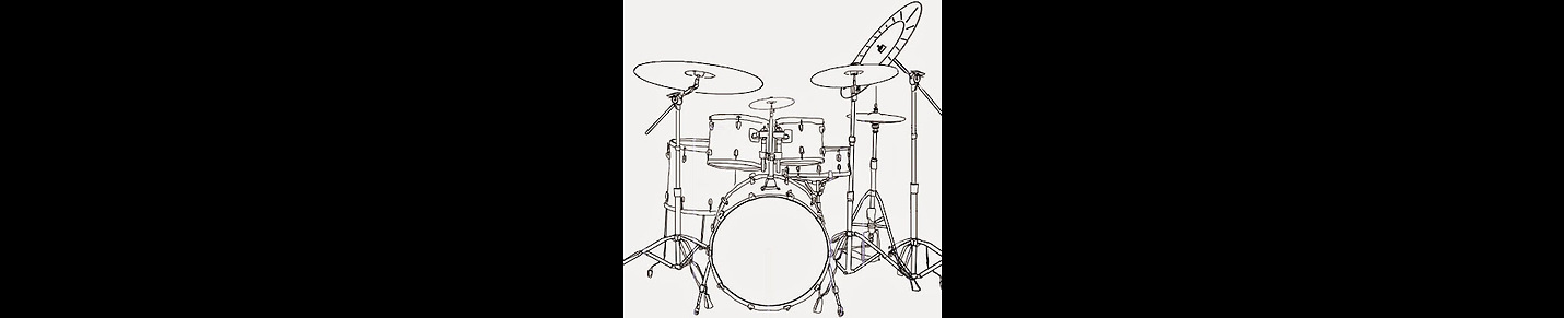 Play Along Drums