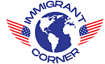 Immigrant Corner