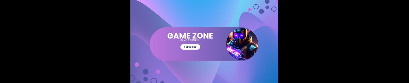 AMRGAMEZONE