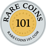 Rare Coins 101