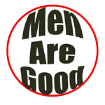 Men Are Good
