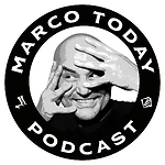 MarcoToday