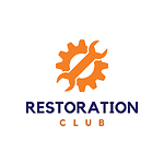 RestorationClub