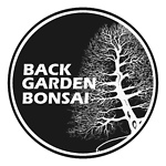 Back Garden Bonsai