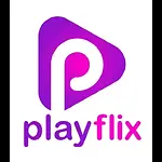 Flix play
