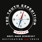 The Truth Expedition