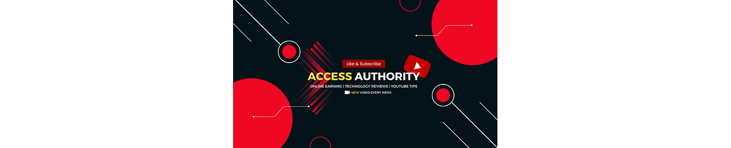 Access Authority