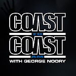 COAST TO COAST AM OFFICIAL