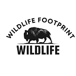 WILDLIFE FOOT PRINT