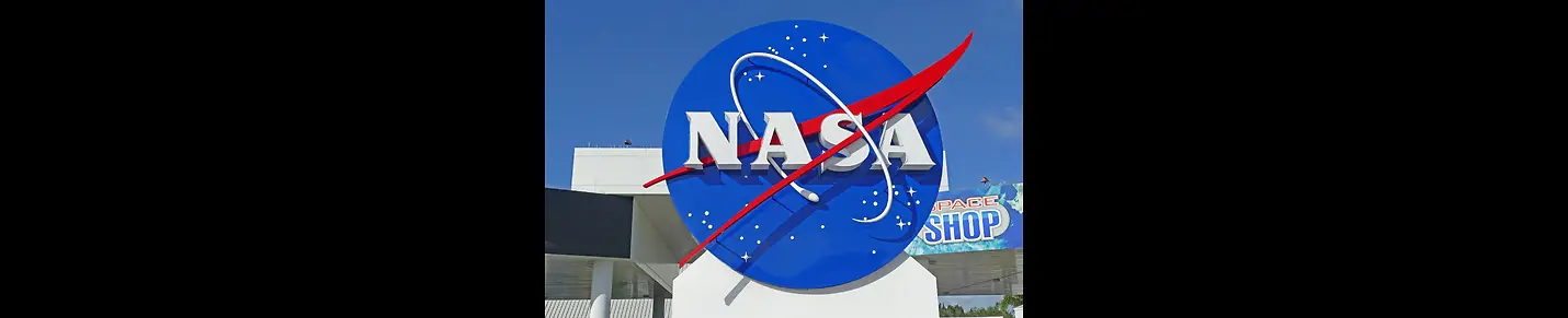 NASA VIDEOS