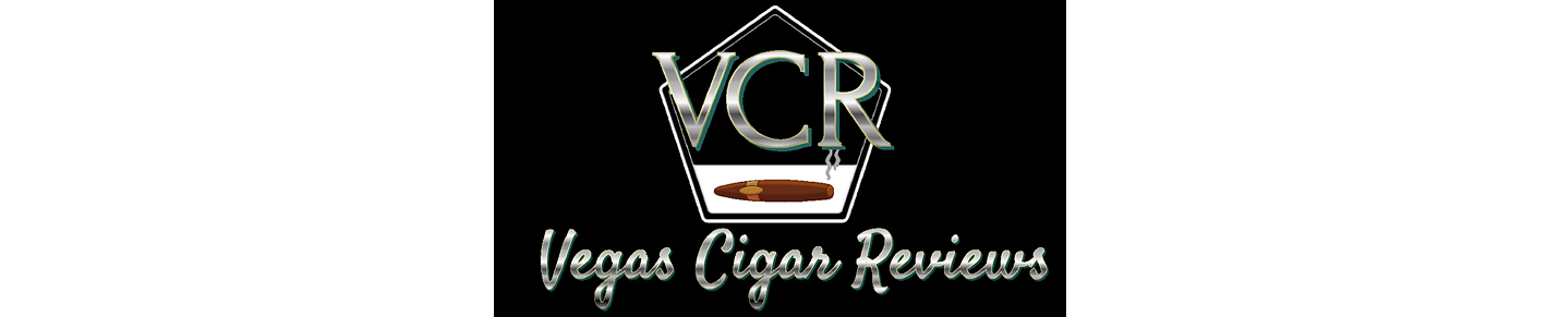 Vegas Cigar Reviews