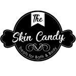 The Skin Candy