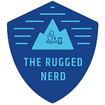 The Rugged Nerd